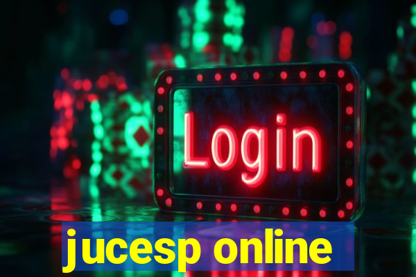 jucesp online